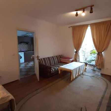 Apartment Na Saharova İvano-Frankivsk Dış mekan fotoğraf