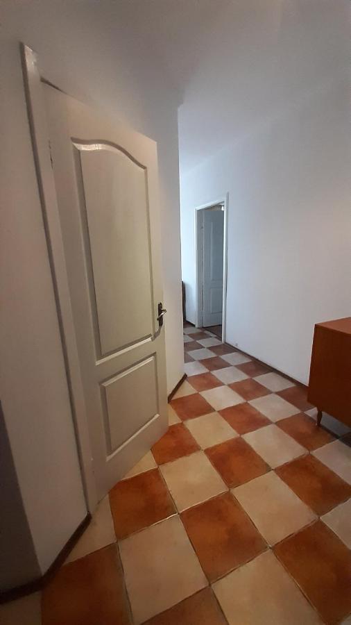 Apartment Na Saharova İvano-Frankivsk Dış mekan fotoğraf
